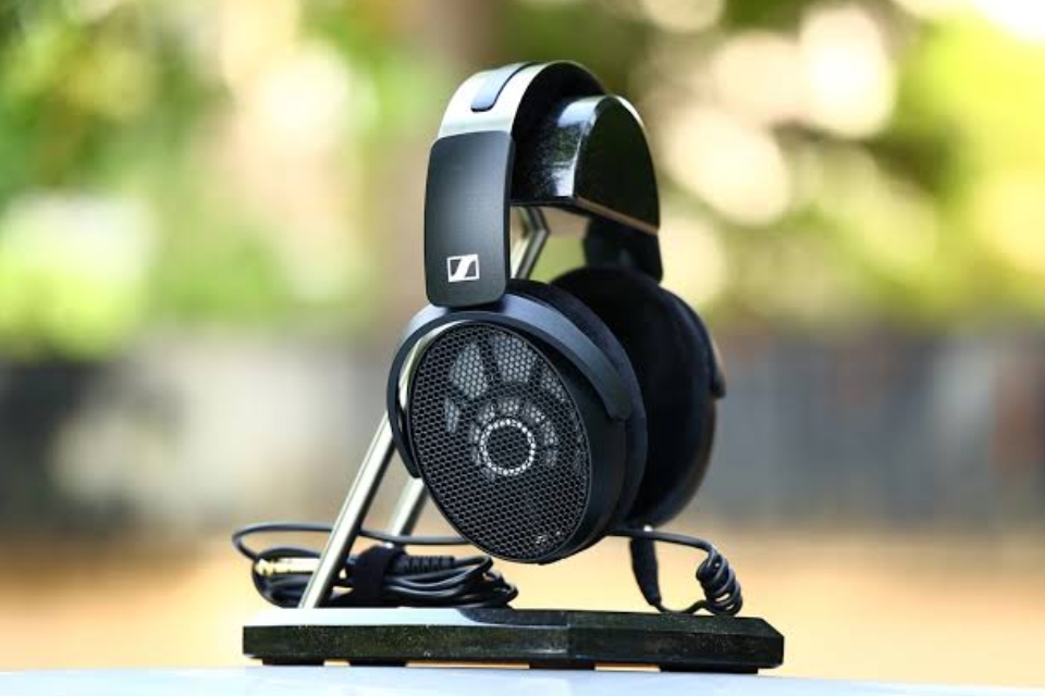 HD 490 PRO