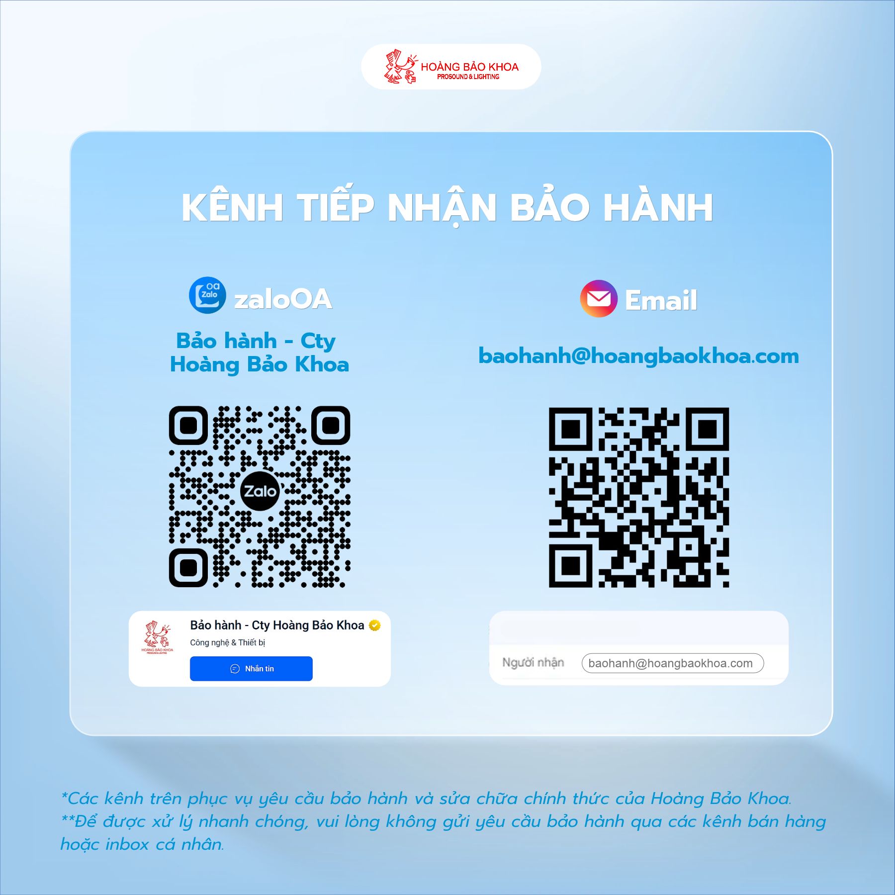 quy-trinh-bao-hanh-hoang-bao-khoa