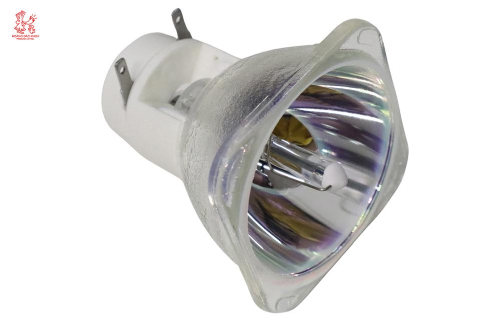 Bóng JUYING Power – Đèn Sân Khấu Ổn Định Nhờ Bóng Chất Lượng