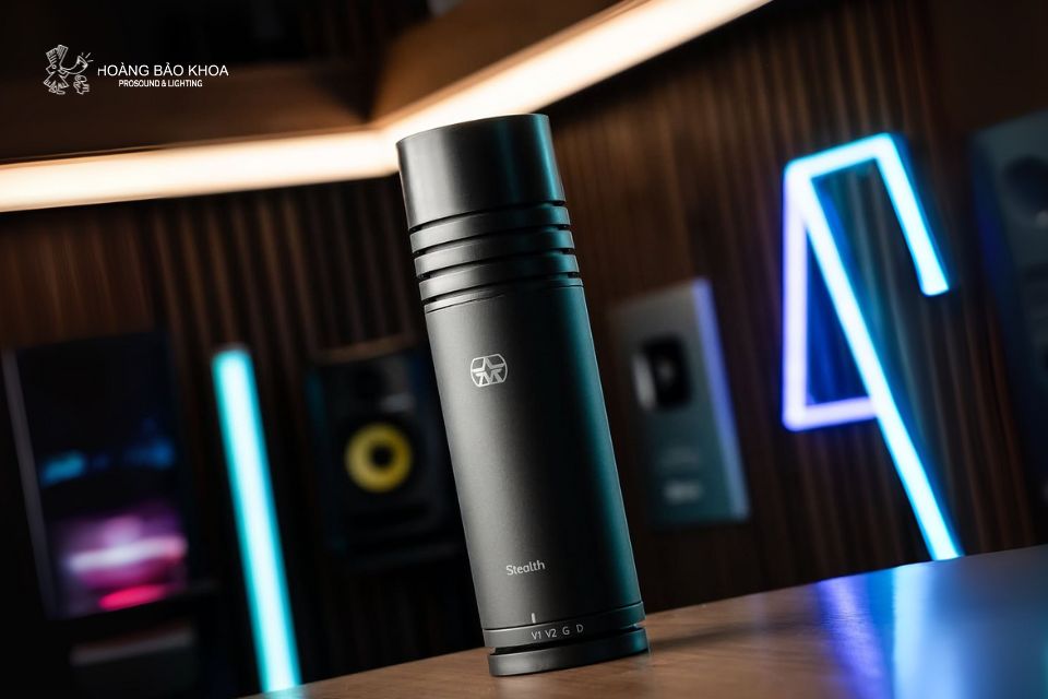 Micro Aston phù hợp cho ai? Gợi ý chọn model Aston Origin, Spirit, Stealth theo nhu cầu
