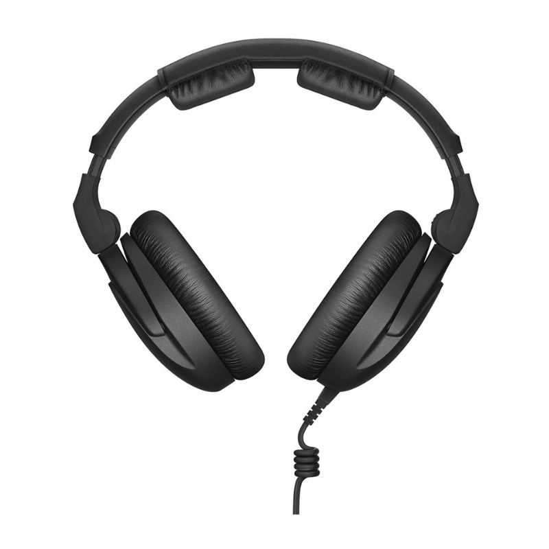 HD 300 PROtect Sennheiser