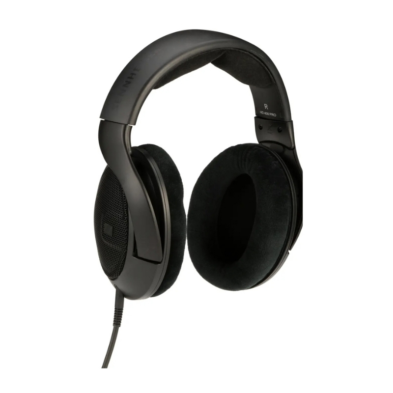 HD 400 PRO Sennheiser