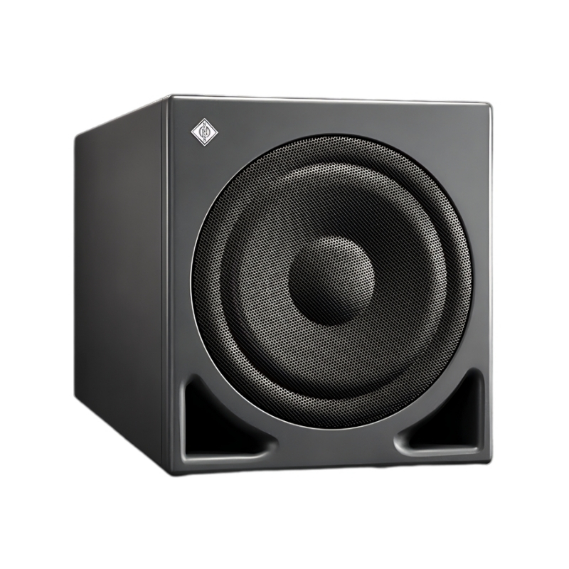 KH 810 G Neumann
