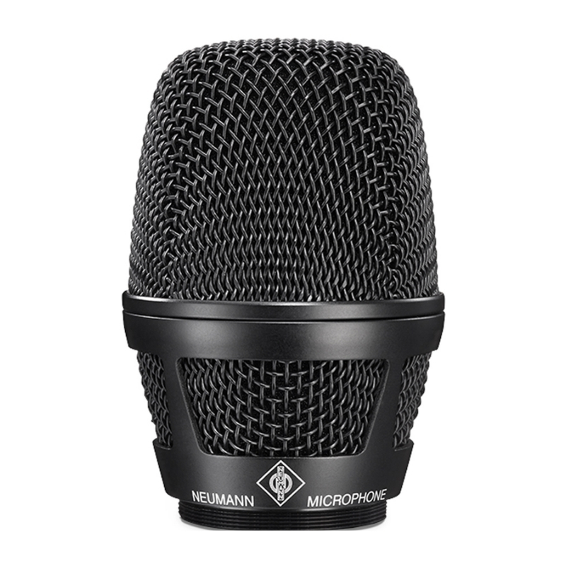 KK 204 BK Neumann
