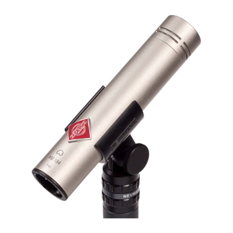 KM 184 Neumann