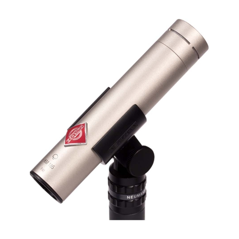KM 185 Neumann