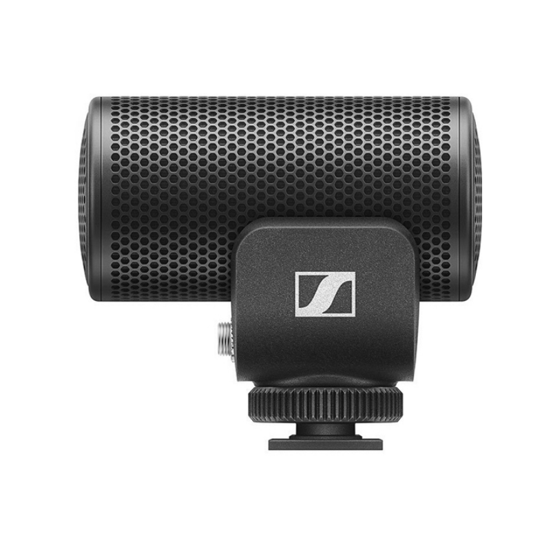 MKE 200 Sennheiser