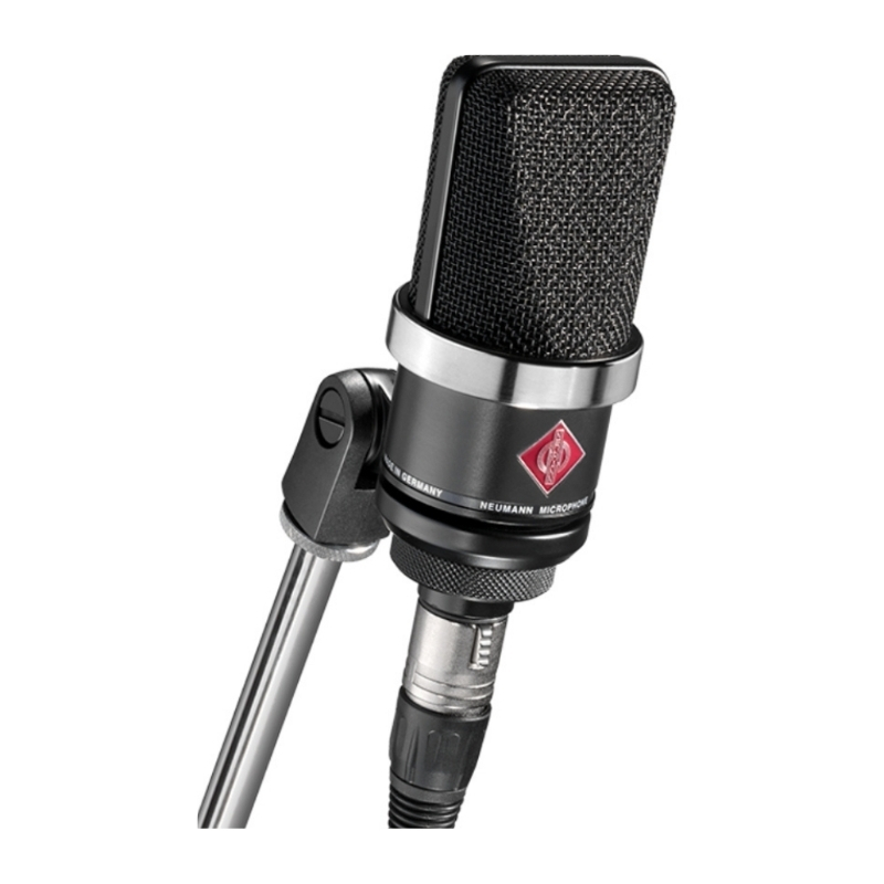 TLM 102 bk Neumann