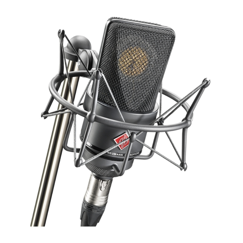 TLM 103 MT Studio Set Neumann