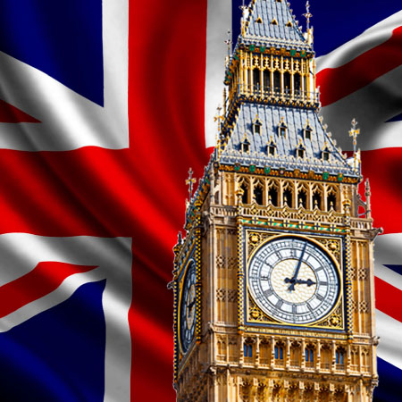 Analog Mixer Behringer X1832USB