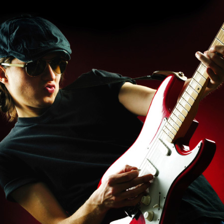 Analog Mixer Behringer X1832USB