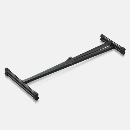 Keyboard Stands Behringer KS1001 