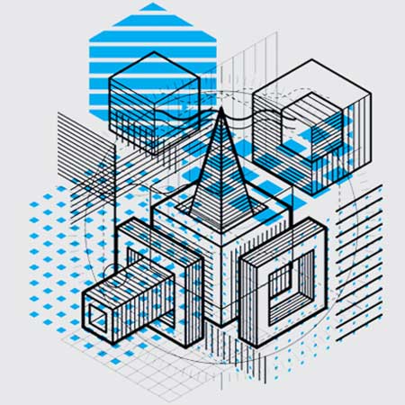 TD-3-MO-AM Analog Synthesizers Behringer