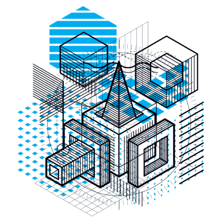 Analog Synthesizer Behringer NEUTRON ,Keyboard Behringer NEUTRON
