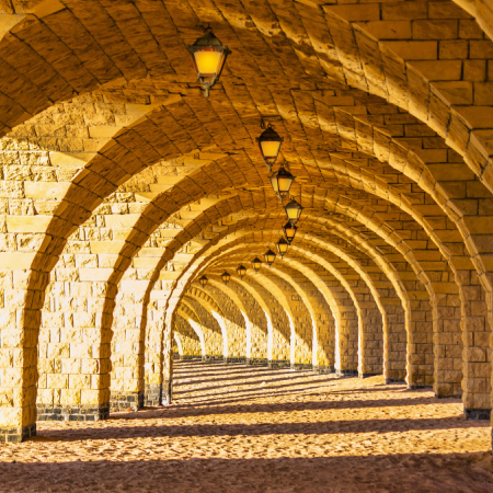 Analog Synthesizer Behringer NEUTRON ,Keyboard Behringer NEUTRON