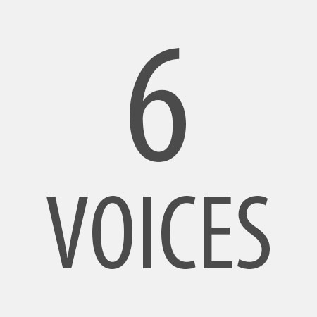 Analog Synthesizers Behringer MS-1 MK II-GY