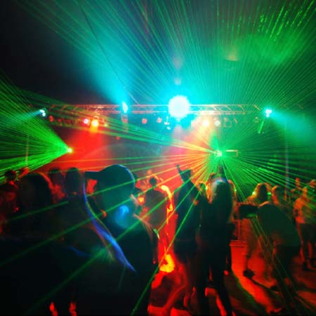 Analog Synthesizers Behringer EDGE