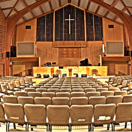 Stage Box 24 Input 24 Output Midas DL231