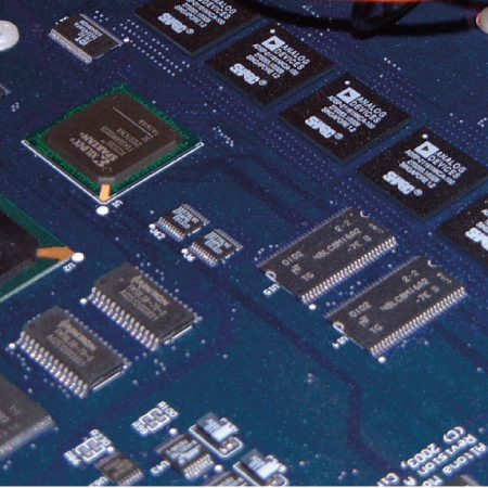 Stage Box 24 Input 24 Output Midas DL231