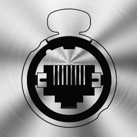 Digital Converters Klark Teknik DN9630