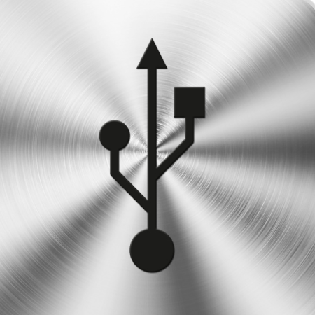 Bus Powered - Digital Converters Klark Teknik DN9630