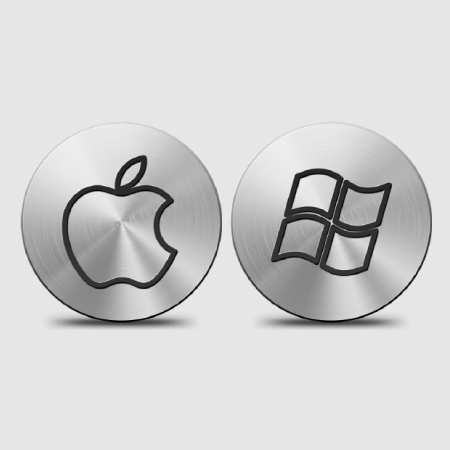 Drivers - Digital Converters Klark Teknik DN9630