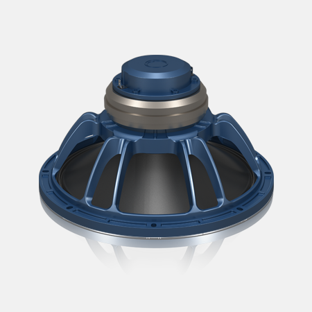 Turbosound MS21sereis