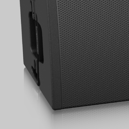 Turbosound TBV Series