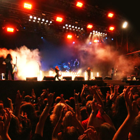 FX600, Multi-Effects for Guitar Behringer FX600