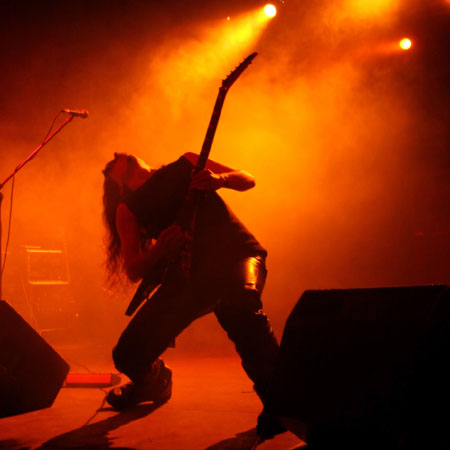 FX600, Multi-Effects for Guitar Behringer FX600