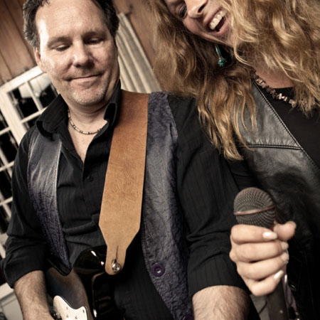 TM300, Guitar and Bass Behringer TM300