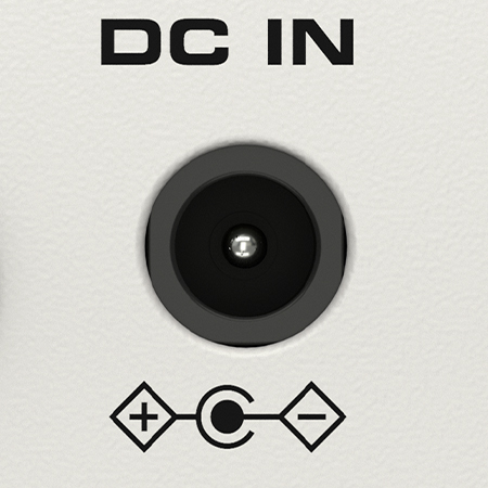 Sức mạnh và sức mạnh