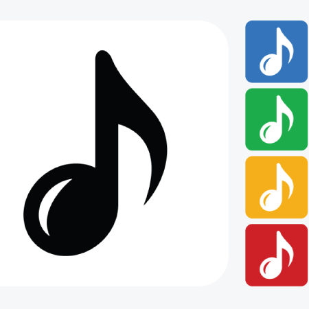 MS-1-BK Analog Synthesizer Behringer