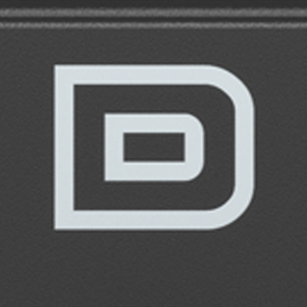 Keyboard Synthesizers Behringer Poly D