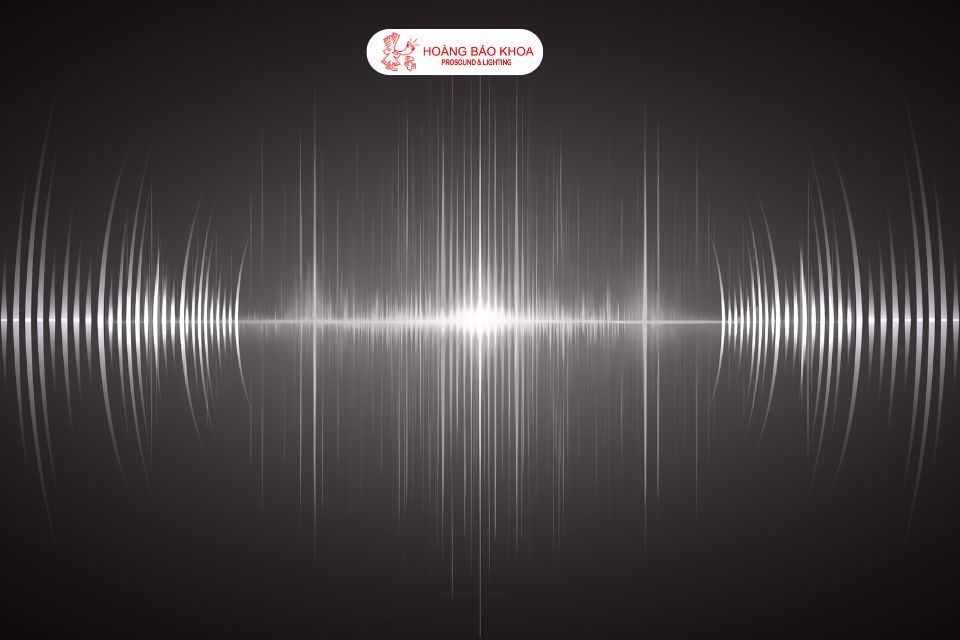 Âm thanh sân khấu