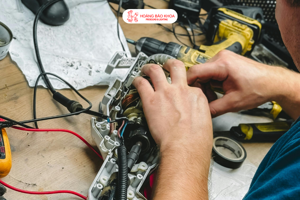 How to check Sennheiser warranty?