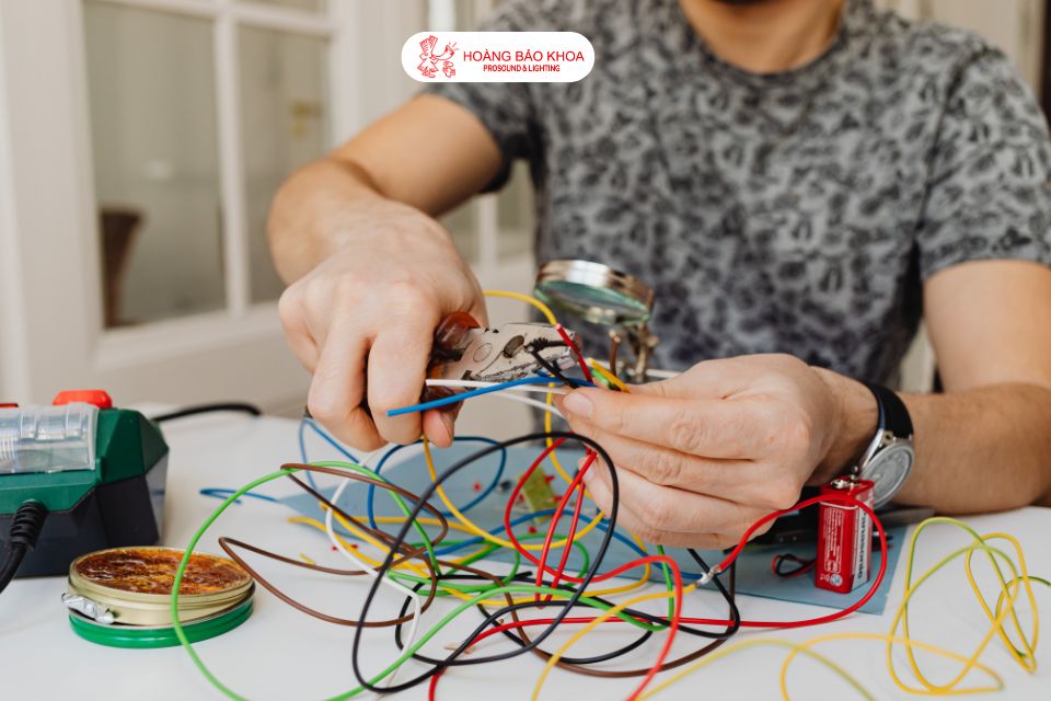 Where to buy to receive full official Sennheiser warranty