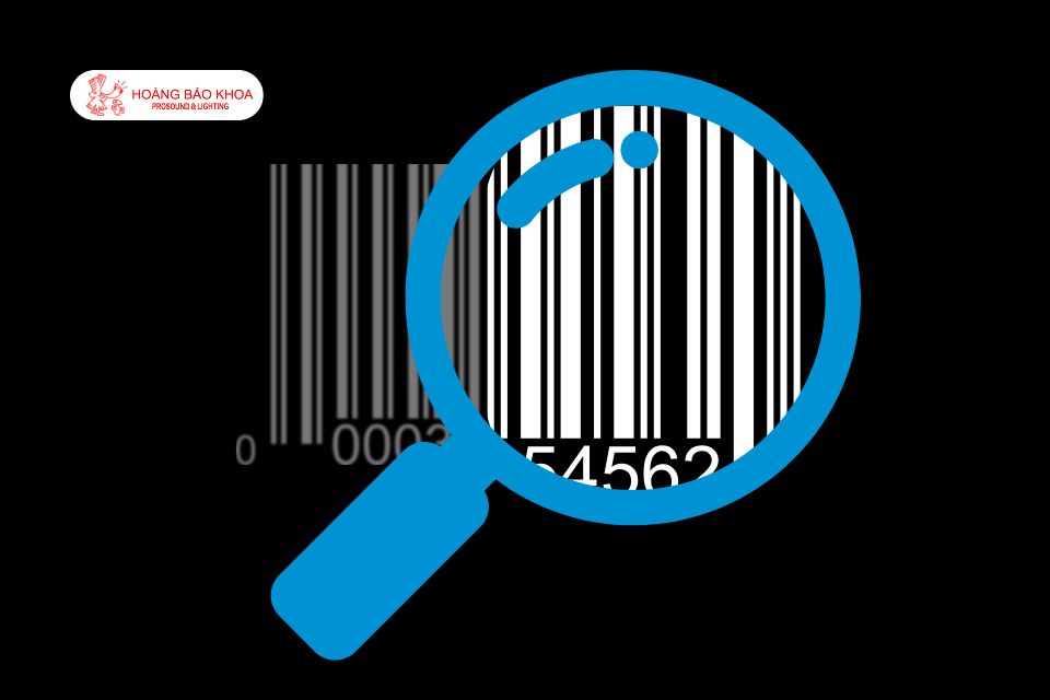 Sennheiser warranty conditions for headphones and microphones