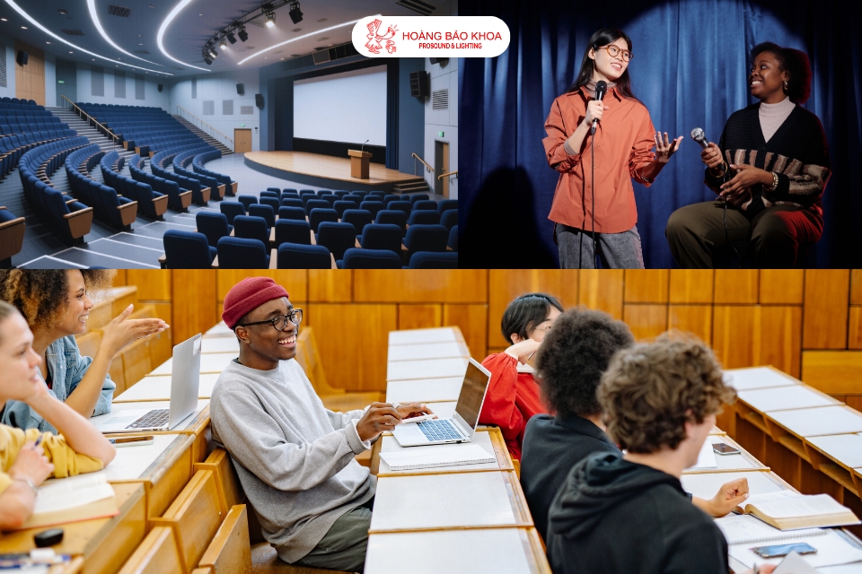 cau-hinh-am-thanh-hoi-truong-thuc-te-phu-thuoc-yeu-to-nao