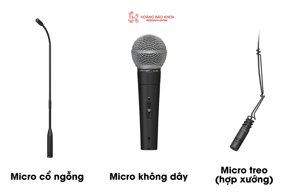 Giải pháp âm thanh cho nhà thờ trần cao và nhiều vang
