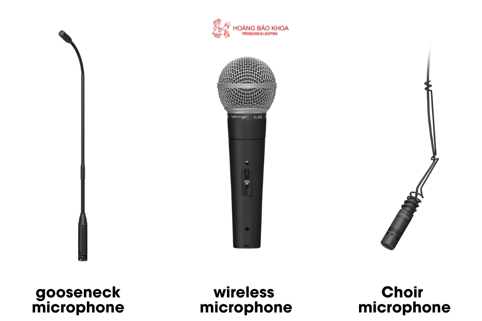 Sound Solutions for Churches with High Ceilings and Reverberant Acoustics