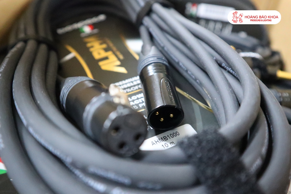 Common DMX lighting system faults and troubleshooting