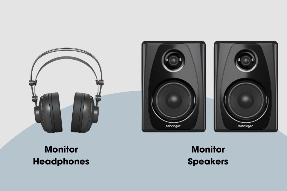 What equipment does a corporate livestream setup need, and what should you consider?