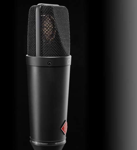 Neumann Product 01