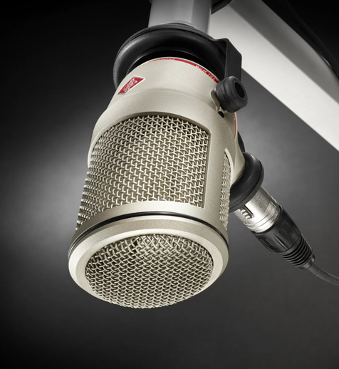 Micro USB & Podcast Chính Hãng