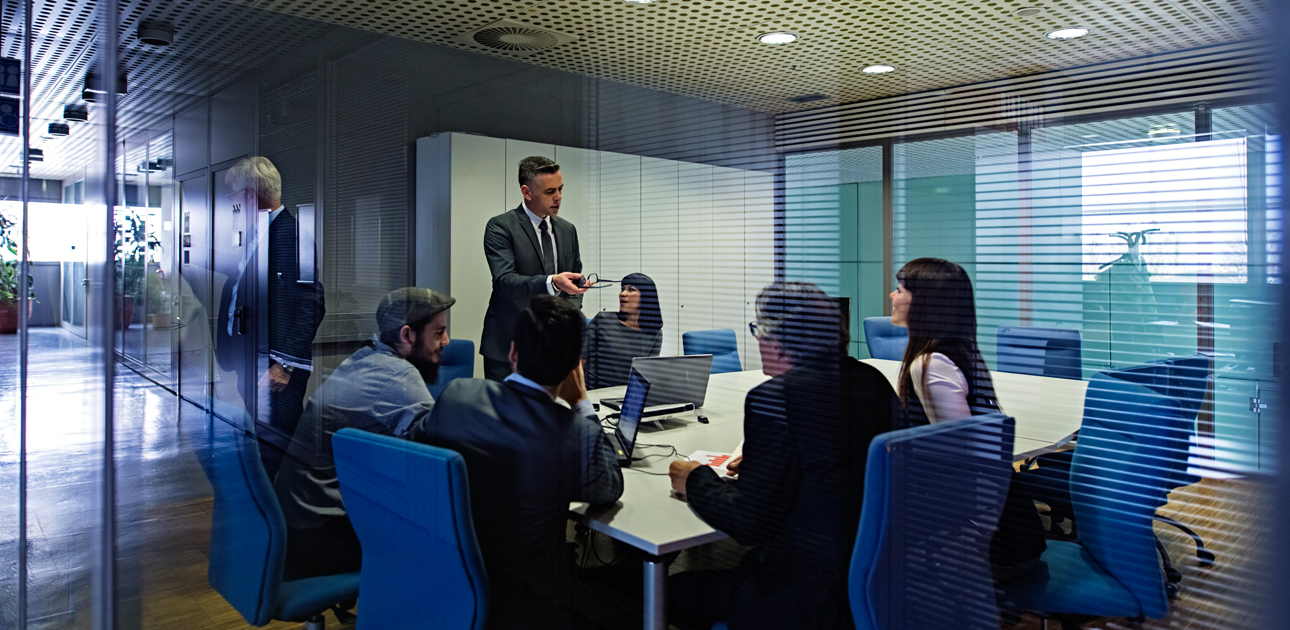 ACCESSORIES CMS 503/CVS 4 RETROFIT ADAPTER KIT