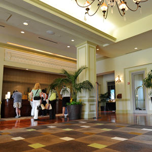 ACCESSORIES CVS 601 PLASTER RING