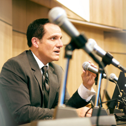 Sự loại bỏ vang âm