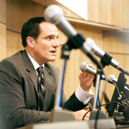 Acoustic Echo Cancellation