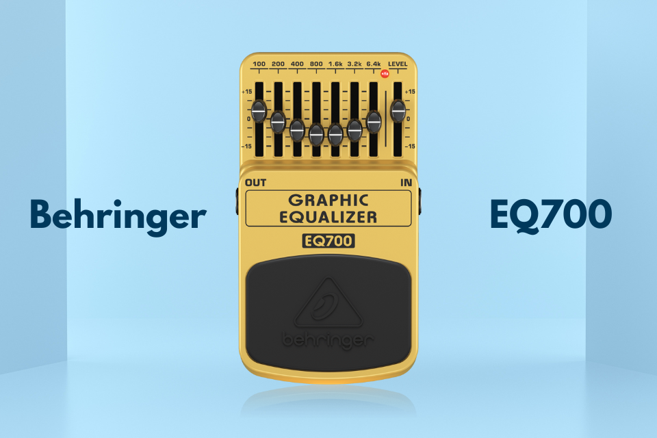 Am-guitar-dien-bi-choi-gat-cach-xu-ly-em-va-de-nghe-hon-bang-pedal-chuyen-dung